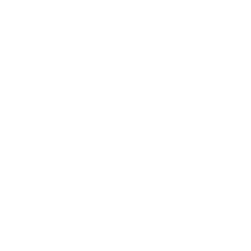 CPU Voxelwerks