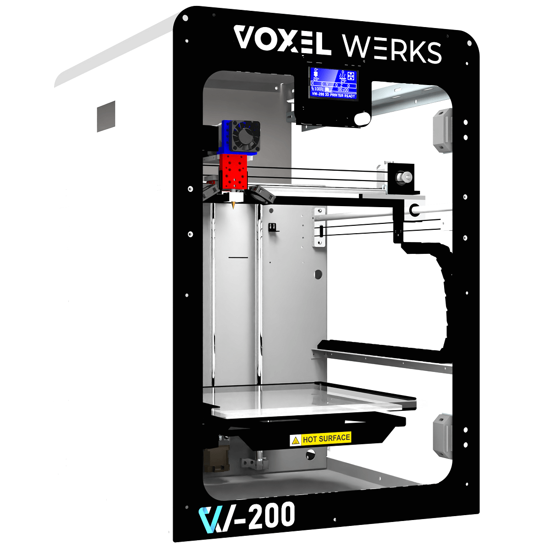 voxelwerks-200